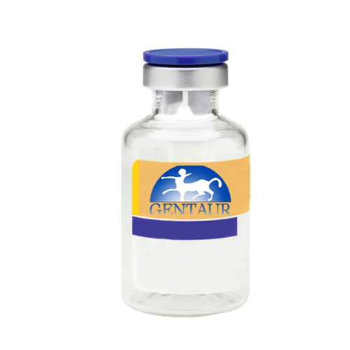 Recombinant Human Galectin 8, variant 2, His Tag (359 a.a.)