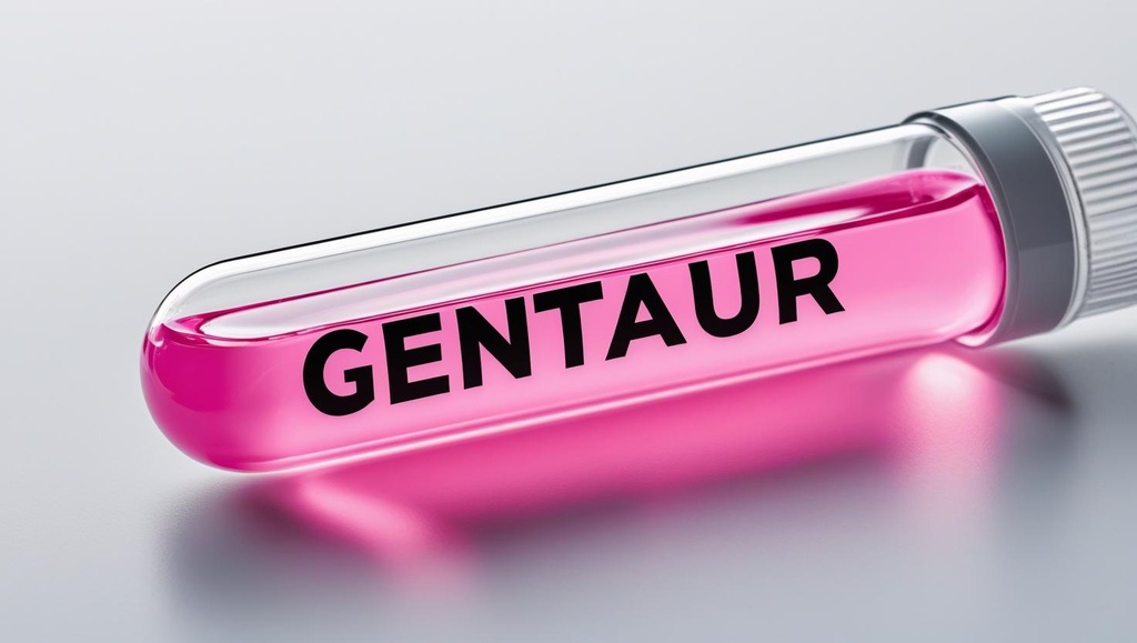 Immortalized Human Normal Prostate Stromal Cells (WPMY-1)