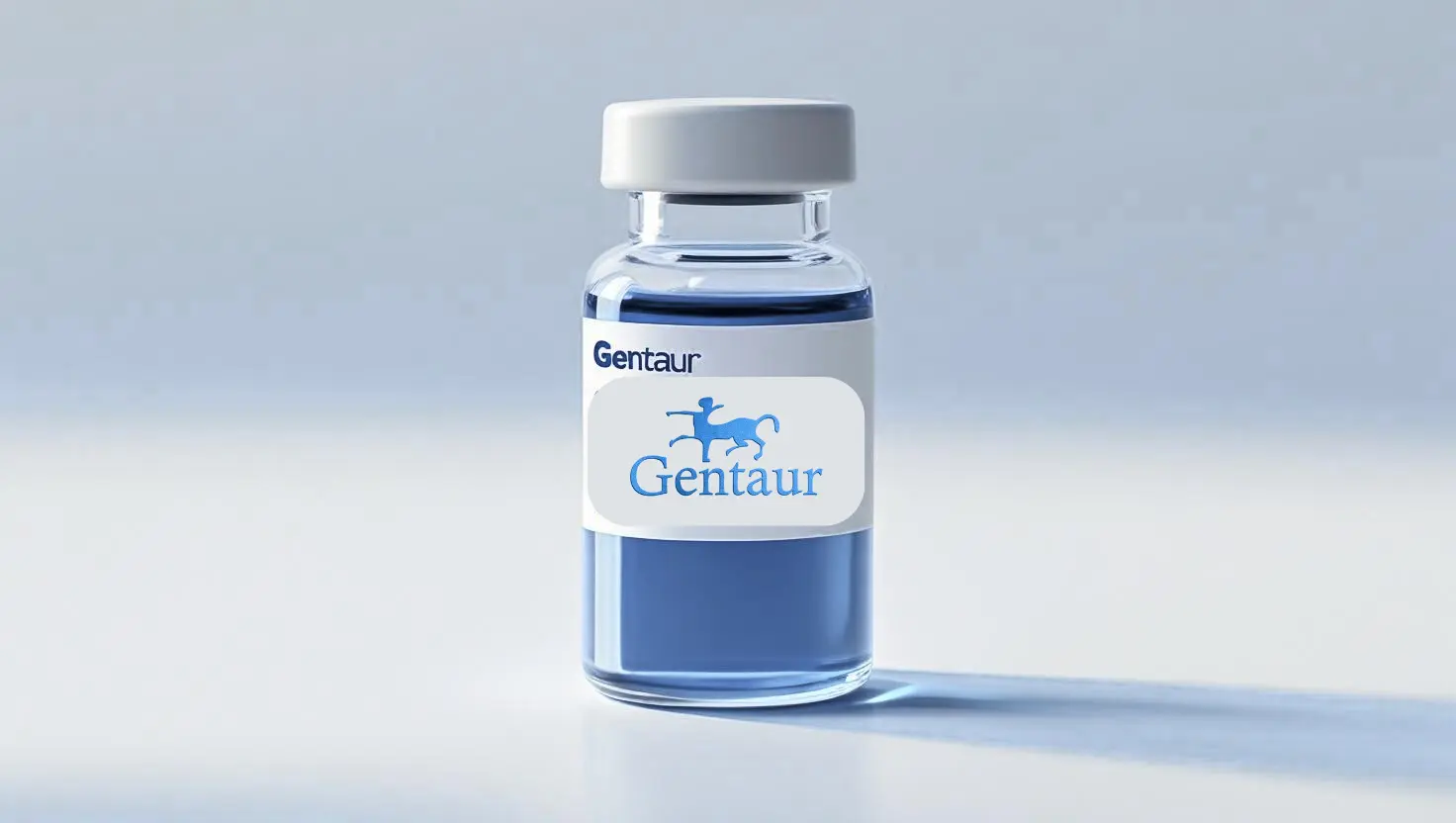 Chloroform, 99+% -1L