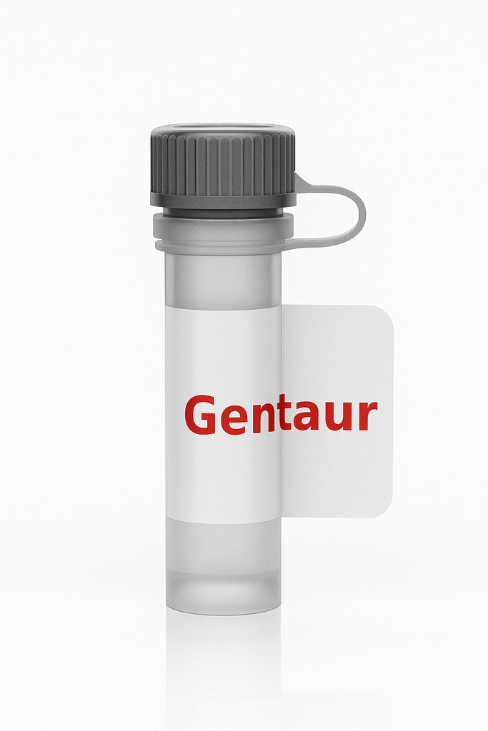 Midori Green Easy DNA Stain