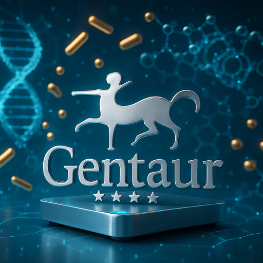 [NA-NUM0101] dNTP Mix - 25 mM