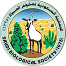 Saudi Biological Society